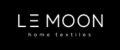 LE_moon
