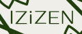 IZiZEN