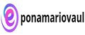ponamariovaul