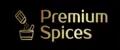 Премиальные Специи