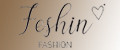 Feshin Fashion