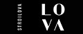 LOVA.Stroilova