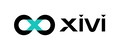 Xivi