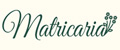 Matricaria