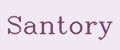 Santory