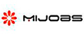 MIJOBS