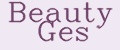 Beauty Ges