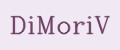 DiMoriV