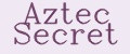 Аналитика бренда Aztec Secret на Wildberries