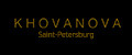 KHOVANOVA