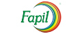 Fapil