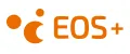 EOS+