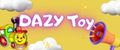 DAZY