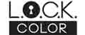 L.O.C.K. Color