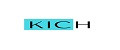 kich