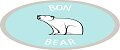BonBear