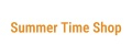 Аналитика бренда Summer Time Shop на Wildberries