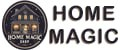 Home magic Shop