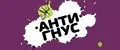 Анти Гнус