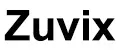 Zuvix