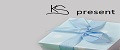 KS present