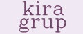 kira grup