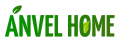 Anvel Home