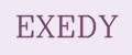 EXEDY