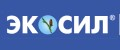 ЭКОСИЛ