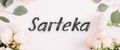 Sarteka