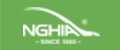 Nghia