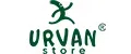 Urvan Store