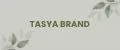 Tasya Brand