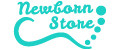 Newborn Store