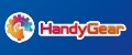 HandyGear