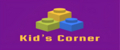 Kid's Corner