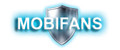 MOBIFANS