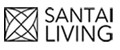 Santai Living