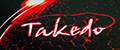 Takedo