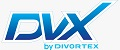 DVX