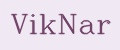 VikNar