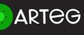 ARTEG
