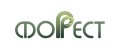 ФорРест