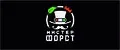 Мистер_Форст
