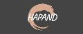 HAPAND
