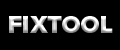 FIXTOOL