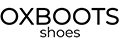 Oxboots