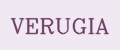 VERUGIA