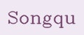 SongQu