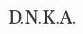 D.N.K.A.